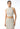 Shanaya Skirt Set