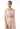 Katha Cape Pant Set