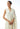 Pearl Kurta Set