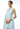 Pearl Kurta Set