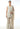Pearl Kurta Set