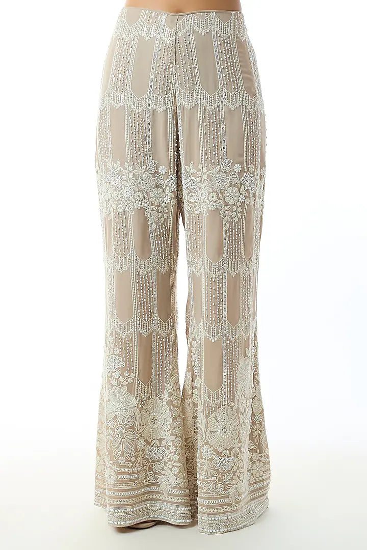 Pearl Kurta Set