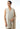 Pearl Kurta Set