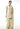 Pearl Kurta Set