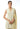 Pearl Kurta Set