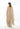 Katha Cape Pant Set