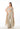 Katha Cape Pant Set