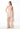 Kashvi Pant Set