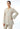 Trisha Pant Set
