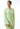 Trisha Pant Set