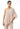 Zara One Shoulder Set