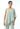 Zara One Shoulder Set
