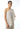 Zara One Shoulder Set