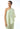 Zara One Shoulder Set