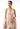 Naisha Peplum Set
