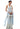 Naisha Peplum Set