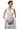 Naisha Peplum Set