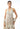 Naisha Peplum Set