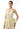 Naisha Peplum Set