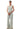 Ziva Vest Pant Set