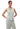 Ziva Vest Pant Set