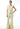 Ziva Vest Pant Set