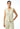 Ziva Vest Pant Set