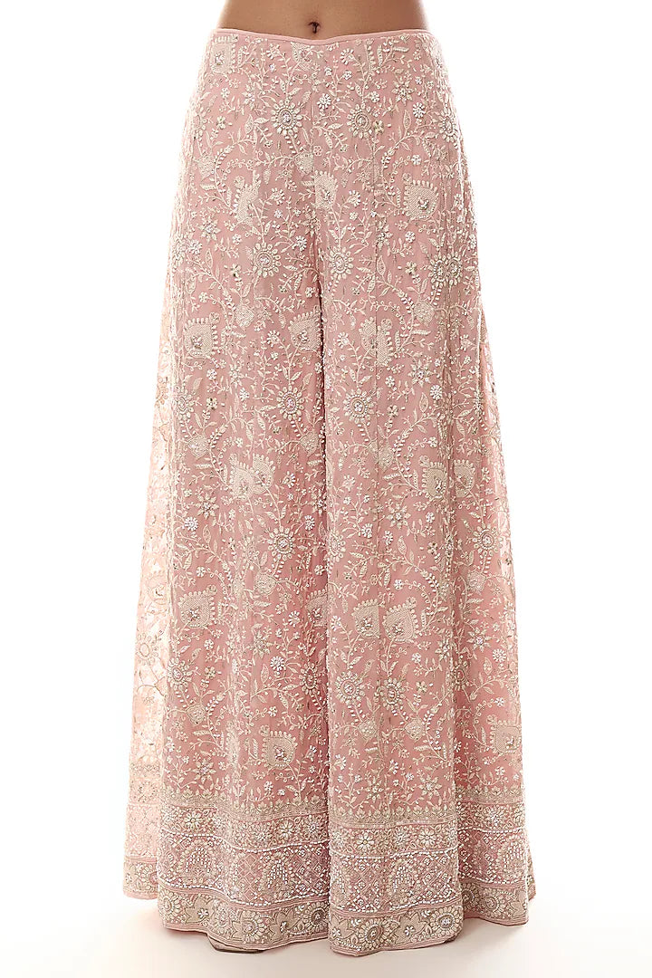 Kiara Pant Set