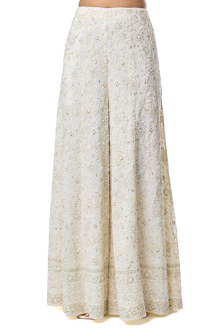 Kiara Pant Set