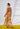 Arya only tunic