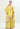 Safeena Sharara Set