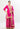 Safeena Sharara Set