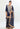 Safeena Sharara Set