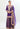 Safeena Sharara Set