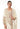 Chandini Palazzo Set