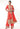 Chandini Palazzo Set