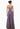 Shazneen Pant Set