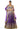 Sitaara Lehenga Set