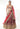 Sitaara Lehenga Set