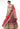 Sitaara Lehenga Set