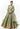 Rivaayat Lehenga Set