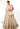 Rivaayat Lehenga Set