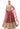 Tahira Lehenga Set