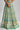 Women's Ivory Vidhi Embroidered Lehenga