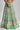 Women's Ivory Vidhi Embroidered Lehenga