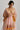  Women's Pink Zohra Peplum With Sharara Set | Gopi Vaid
