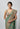 Mahira Saree set