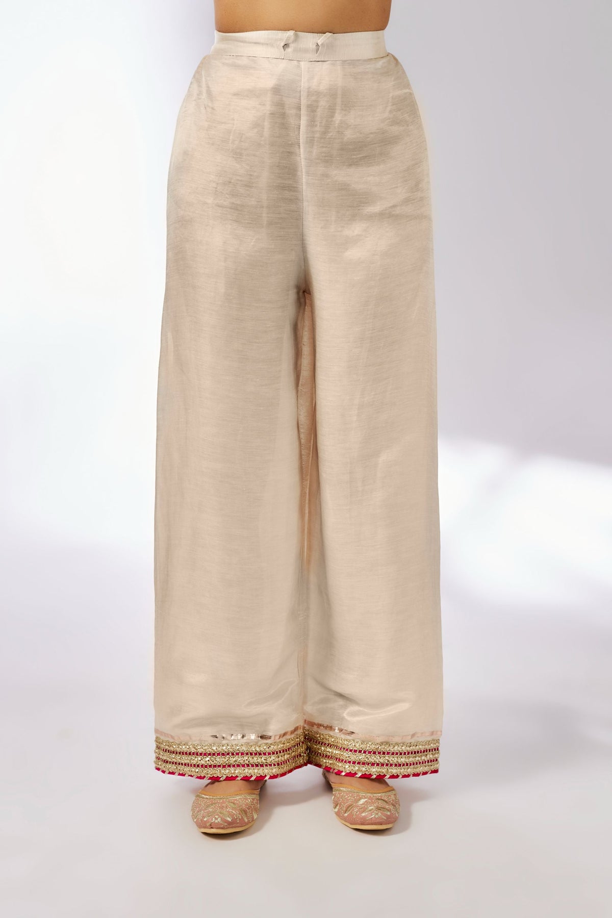 Mansi FO set