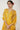 Buy Women's Designer Mustard Twisha Gharara Set | Gopi Vaid