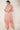 Designer Women's Amaya Pink Palazzo Set | Gopi Vaid
